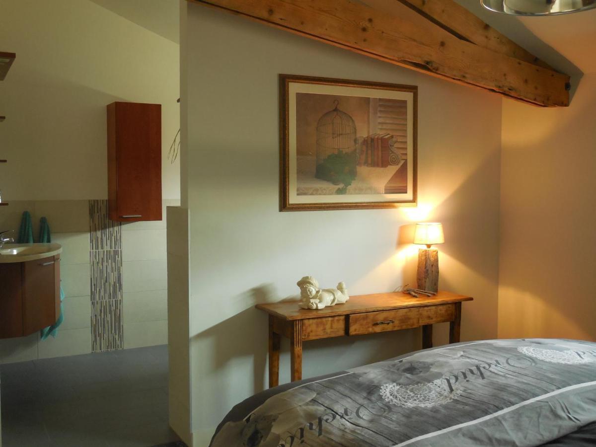 B & B " De 7 Sprong " Севенум Екстериор снимка