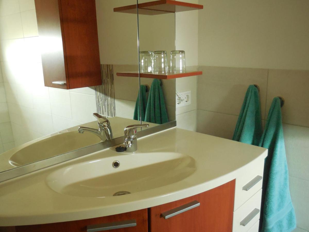 B & B " De 7 Sprong " Севенум Екстериор снимка